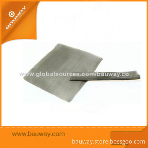 Bauway New Model E Smoking Clearomizers CE8 with Stainless Mesh
